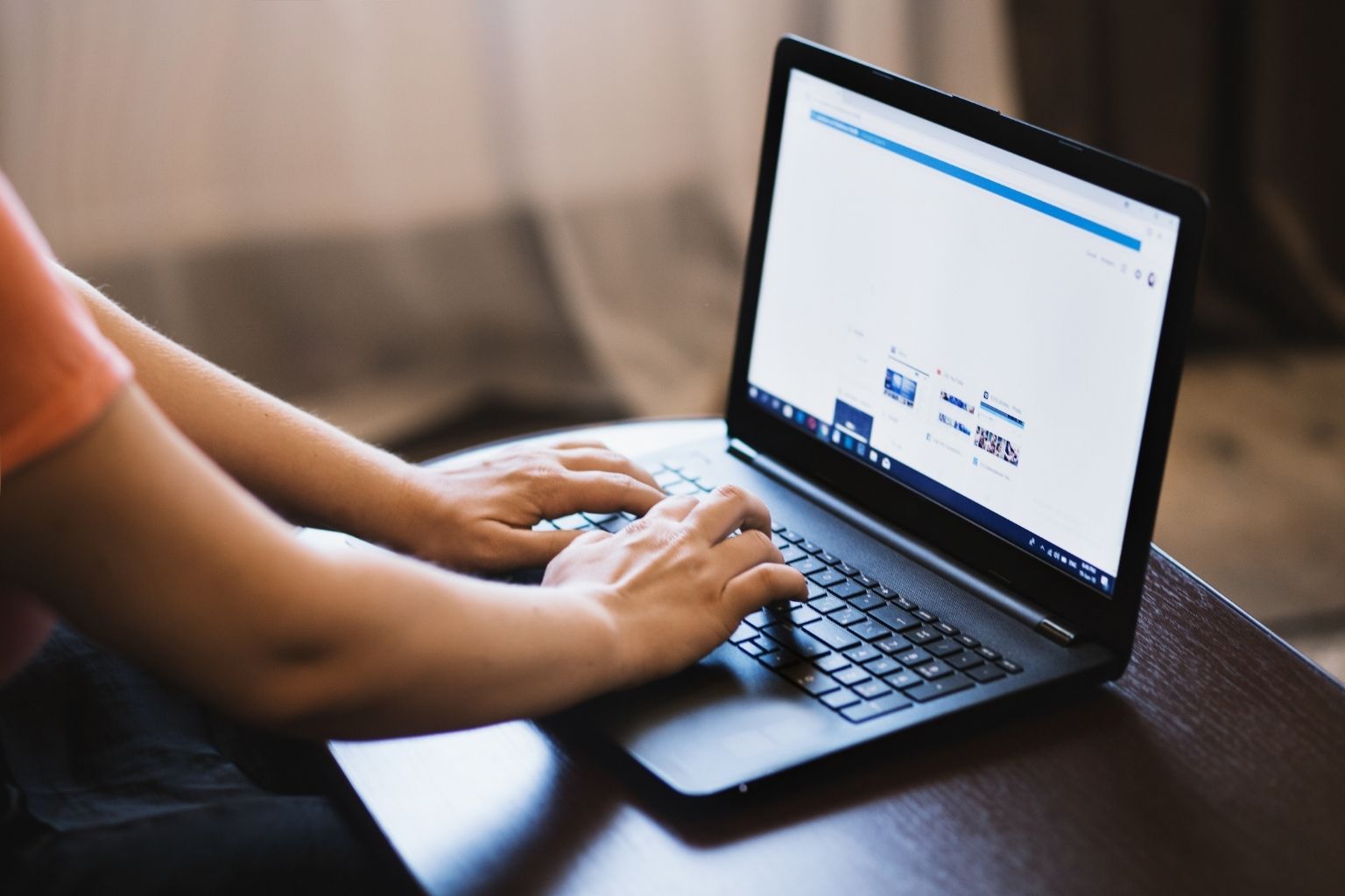 Consulta iridologia en Madrid