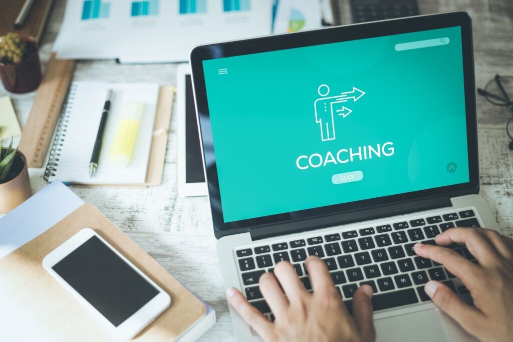 tabaquismo españa, coaching