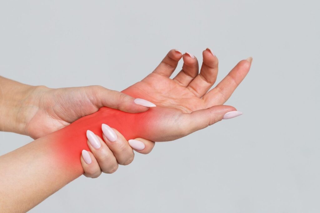 Acupuntor en Madrid, calle Mayor 6